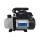 New refrigeration vacuum pump 110V/60HZ 3.6CFM 108L/min
