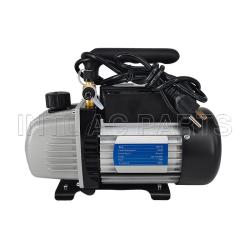 New refrigeration vacuum pump 110V/60HZ 3.6CFM 108L/min