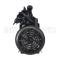 New refrigeration vacuum pump 110V/60HZ 3.6CFM 108L/min