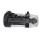 New refrigeration vacuum pump 110V/60HZ 3.6CFM 108L/min