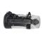 New refrigeration vacuum pump 110V/60HZ 3.6CFM 108L/min
