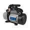 New refrigeration vacuum pump 110V/60HZ 3.6CFM 108L/min