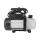 New refrigeration vacuum pump 110V/60HZ 3.6CFM 108L/min