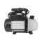 New refrigeration vacuum pump 110V/60HZ 3.6CFM 108L/min