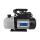 New refrigeration vacuum pump 110V/60HZ 7.2CFM 216L/min