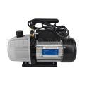 New refrigeration vacuum pump 110V/60HZ 7.2CFM 216L/min