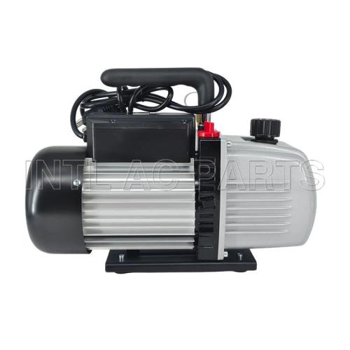 New refrigeration vacuum pump 110V/60HZ 7.2CFM 216L/min