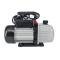 New refrigeration vacuum pump 110V/60HZ 7.2CFM 216L/min