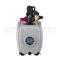 New refrigeration vacuum pump 110V/60HZ 7.2CFM 216L/min