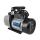 New refrigeration vacuum pump 110V/60HZ 7.2CFM 216L/min