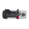 New refrigeration vacuum pump 110V/60HZ 7.2CFM 216L/min