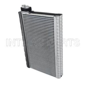 38×303×195MM 73523AG000 ac evaporator core for Subaru Outback 2003-2009 B13