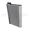 38×303×195MM 73523AG000 ac evaporator core for Subaru Outback 2003-2009 B13