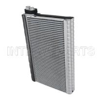 38×303×195MM 73523AG000 ac evaporator core for Subaru Outback 2003-2009 B13