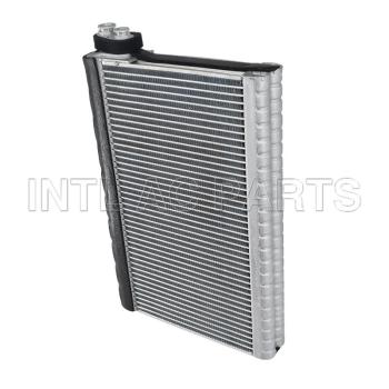 38×303×195MM 73523AG000 ac evaporator core for Subaru Outback 2003-2009 B13