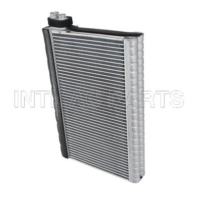 38×303×195MM 73523AG000 ac evaporator core for Subaru Outback 2003-2009 B13