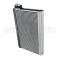 38×303×195MM 73523AG000 ac evaporator core for Subaru Outback 2003-2009 B13
