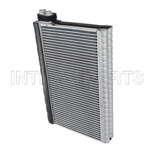 38×303×195MM 73523AG000 ac evaporator core for Subaru Outback 2003-2009 B13