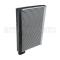 38×303×195MM 73523AG000 ac evaporator core for Subaru Outback 2003-2009 B13