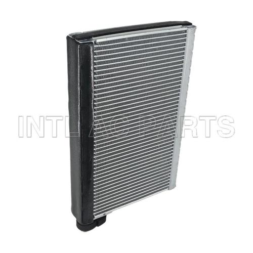 38×303×195MM 73523AG000 ac evaporator core for Subaru Outback 2003-2009 B13