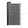 38×303×195MM 73523AG000 ac evaporator core for Subaru Outback 2003-2009 B13