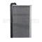 38×303×195MM 73523AG000 ac evaporator core for Subaru Outback 2003-2009 B13