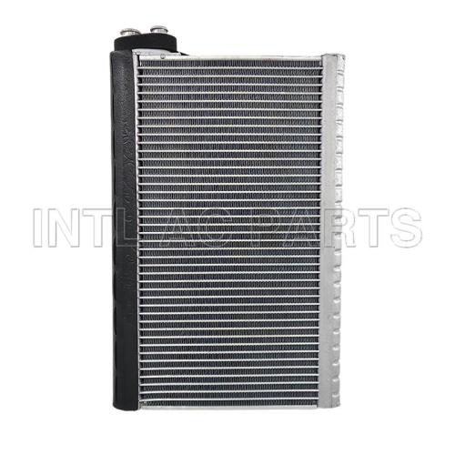 38×303×195MM 73523AG000 ac evaporator core for Subaru Outback 2003-2009 B13