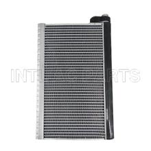 38×303×195MM 73523AG000 ac evaporator core for Subaru Outback 2003-2009 B13