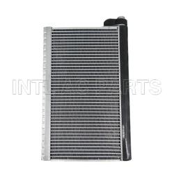 38×303×195MM 73523AG000 ac evaporator core for Subaru Outback 2003-2009 B13