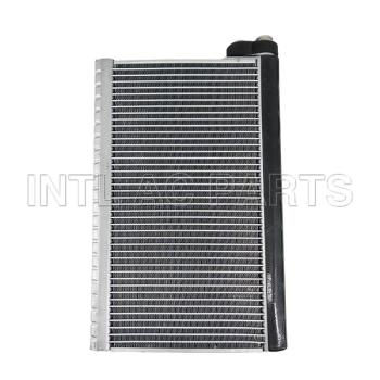 38×303×195MM 73523AG000 ac evaporator core for Subaru Outback 2003-2009 B13