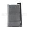 38×303×195MM 73523AG000 ac evaporator core for Subaru Outback 2003-2009 B13