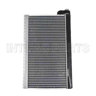 38×303×195MM 73523AG000 ac evaporator core for Subaru Outback 2003-2009 B13