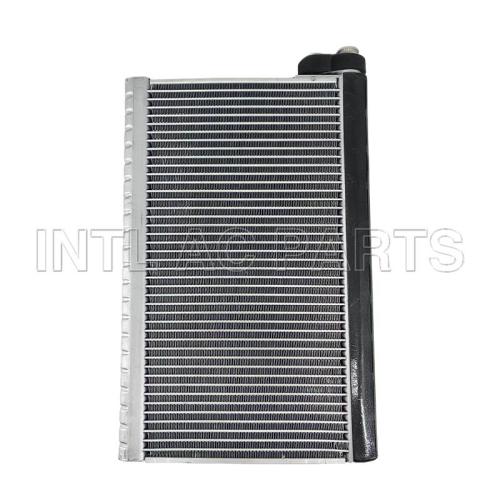 38×303×195MM 73523AG000 ac evaporator core for Subaru Outback 2003-2009 B13