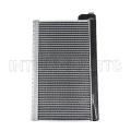 38×303×195MM 73523AG000 ac evaporator core for Subaru Outback 2003-2009 B13