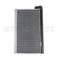 38×303×195MM 73523AG000 ac evaporator core for Subaru Outback 2003-2009 B13