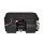 Formula III Evaporator Unit Assembly BEU-404-100 With RHD O-Ring Type  24V  4.2A