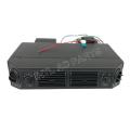 BEU-404-100 Formula III Evaporator Unit 24V LHD Flare