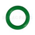 Green HNBR 10.3*2.5MM O-ring auto parts o-ring