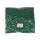 Green HNBR 10.3*2.5MM O-ring auto parts o-ring