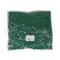 Green HNBR 10.3*2.5MM O-ring auto parts o-ring