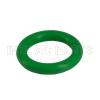 Green HNBR 10.3*2.5MM O-ring auto parts o-ring