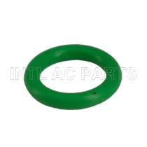 Green HNBR 10.3*2.5MM O-ring auto parts o-ring
