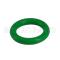 Green HNBR 10.3*2.5MM O-ring auto parts o-ring