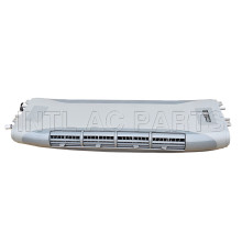 Concord Plus Roof (Cooling Only) (Mechanical Switch) LHD 12V RC.740.013 9814080300