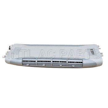 Concord Plus Roof (Cooling Only) (Mechanical Switch) LHD 12V RC.740.013 9814080300