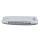 Concord Plus Roof (Cooling Only) (Mechanical Switch) LHD 12V RC.740.013 9814080300