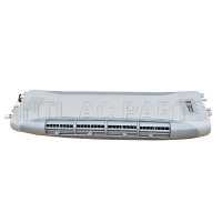 Concord Plus Roof (Cooling Only) (Mechanical Switch) LHD 12V RC.740.013 9814080300