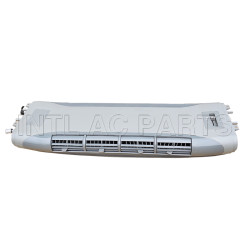 Concord Plus Roof (Cooling Only) (Mechanical Switch) LHD 12V RC.740.013 9814080300