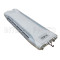 Concord Plus Roof (Cooling Only) (Mechanical Switch) LHD 12V RC.740.013 9814080300