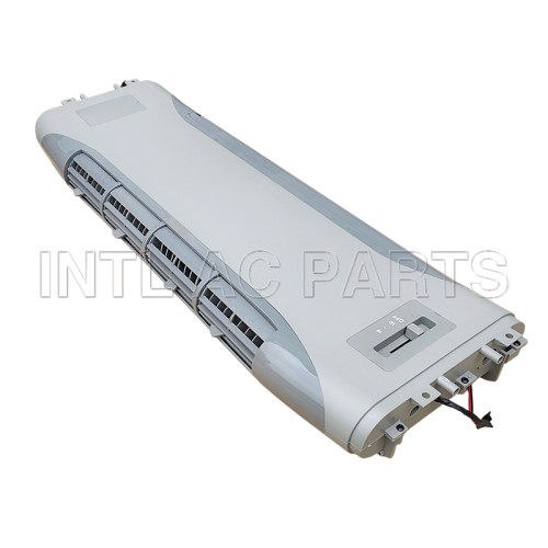 Concord Plus Roof (Cooling Only) (Mechanical Switch) LHD 12V RC.740.013 9814080300